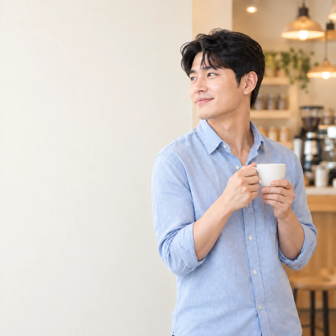 SKT 컨텐츠이용료현금화 결합 회선 오해