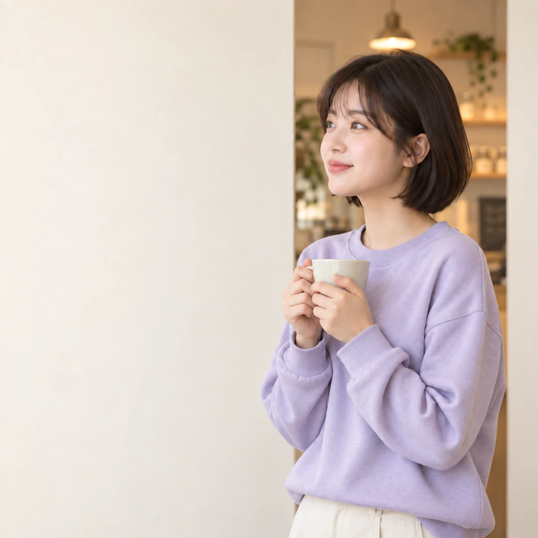 SKT 컨텐츠이용료현금화 명의자 납부자 차이