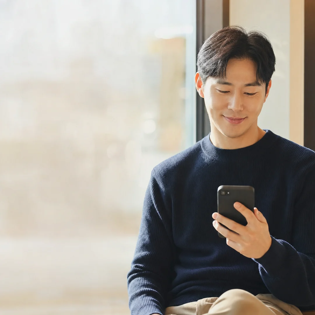 SKT 컨텐츠이용료현금화 본인 회선 조건