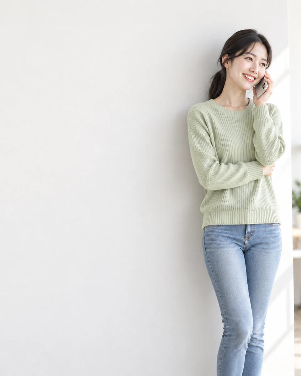 컨텐츠이용료현금화 SKT 가족 결합 회선 명의를 확인하는 모습